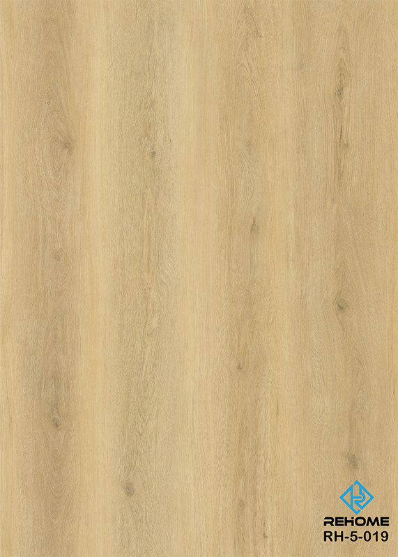 XL kolekcija SPC Click Lock Flooring