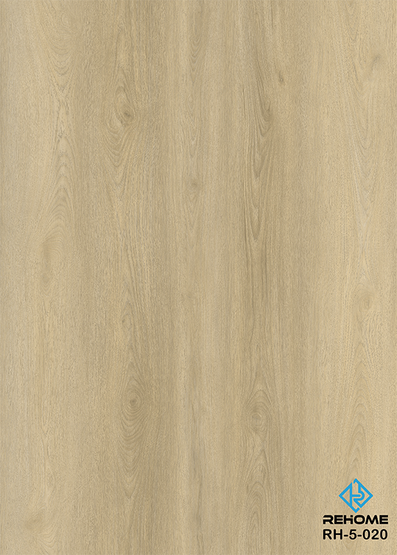 XL kolekcija SPC Click Lock Flooring
