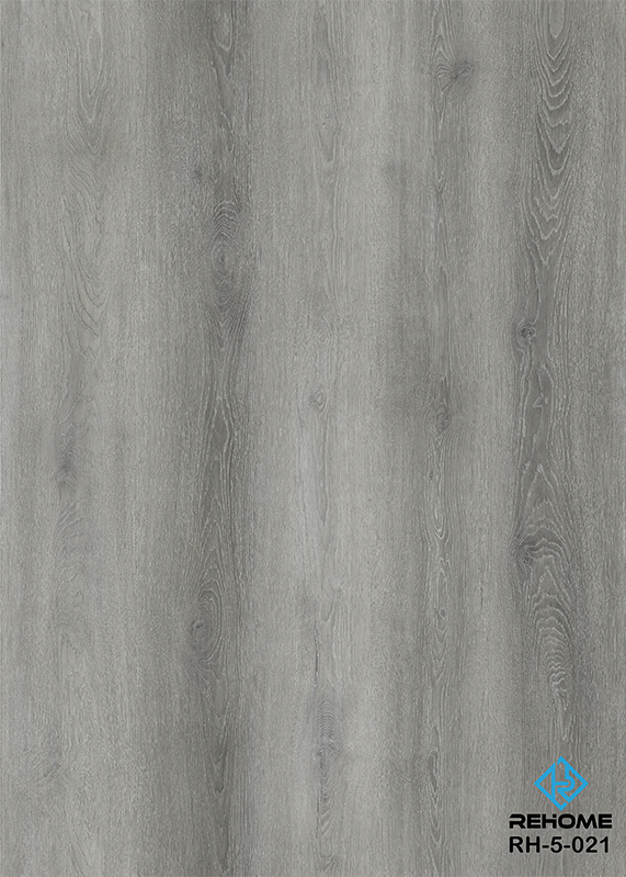 XL kolekcija SPC Click Lock Flooring