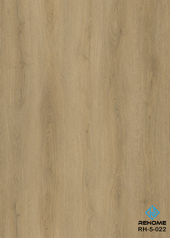 XL kolekcija SPC Click Lock Flooring