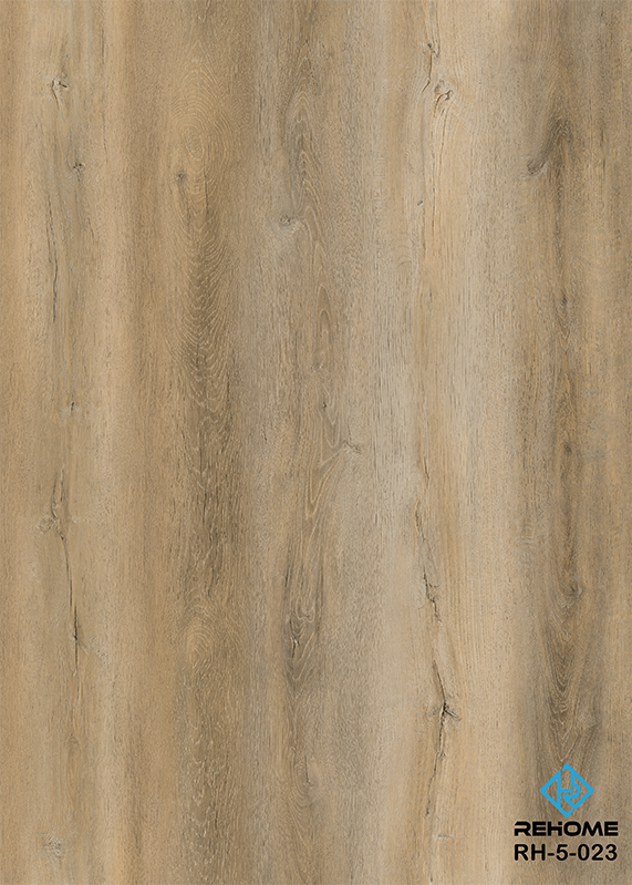 XL kolekcija SPC Click Lock Flooring