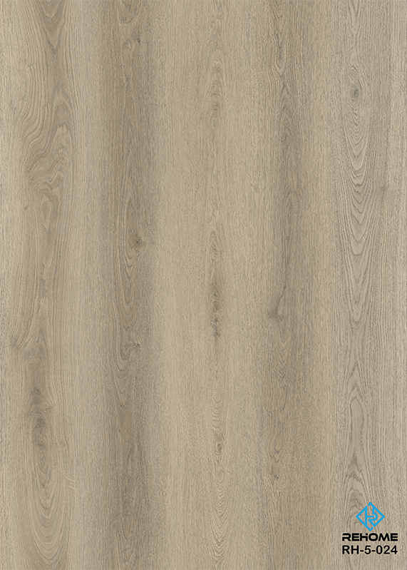 XL kolekcija SPC Click Lock Flooring