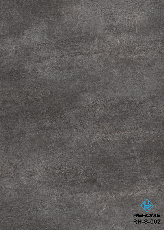 Stone Collection Protuklizni SPC Click Floor for Bathroom