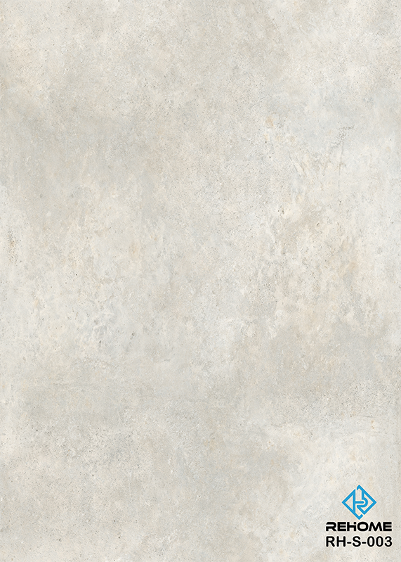 Stone Collection Protuklizni SPC Click Floor for Bathroom