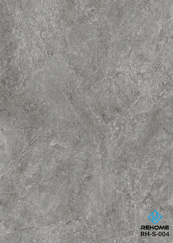 Stone Collection Protuklizni SPC Click Floor for Bathroom
