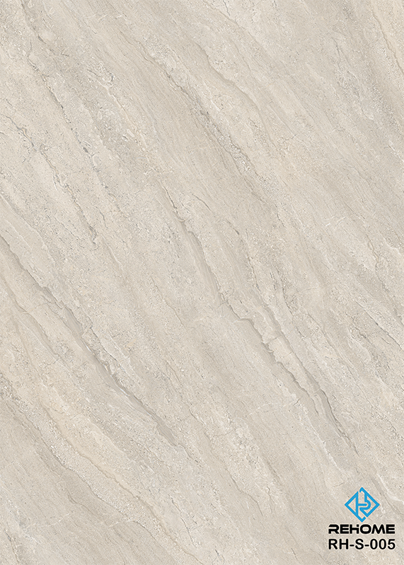 Stone Collection Protuklizni SPC Click Floor for Bathroom