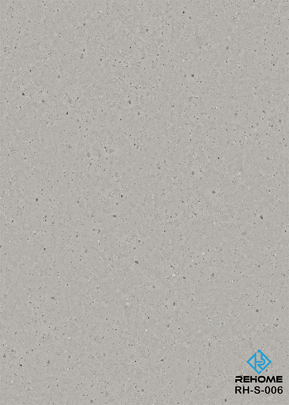 Stone Collection Protuklizni SPC Click Floor for Bathroom